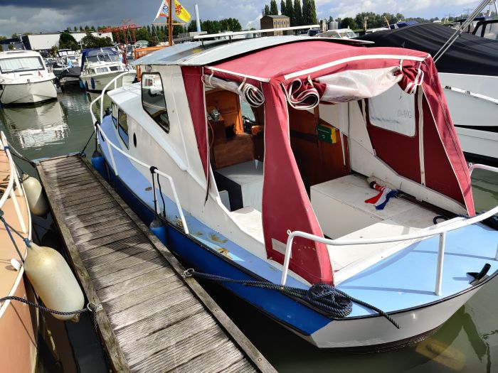 Bij aankoop Dordrecht 23 sep 2023.jpg